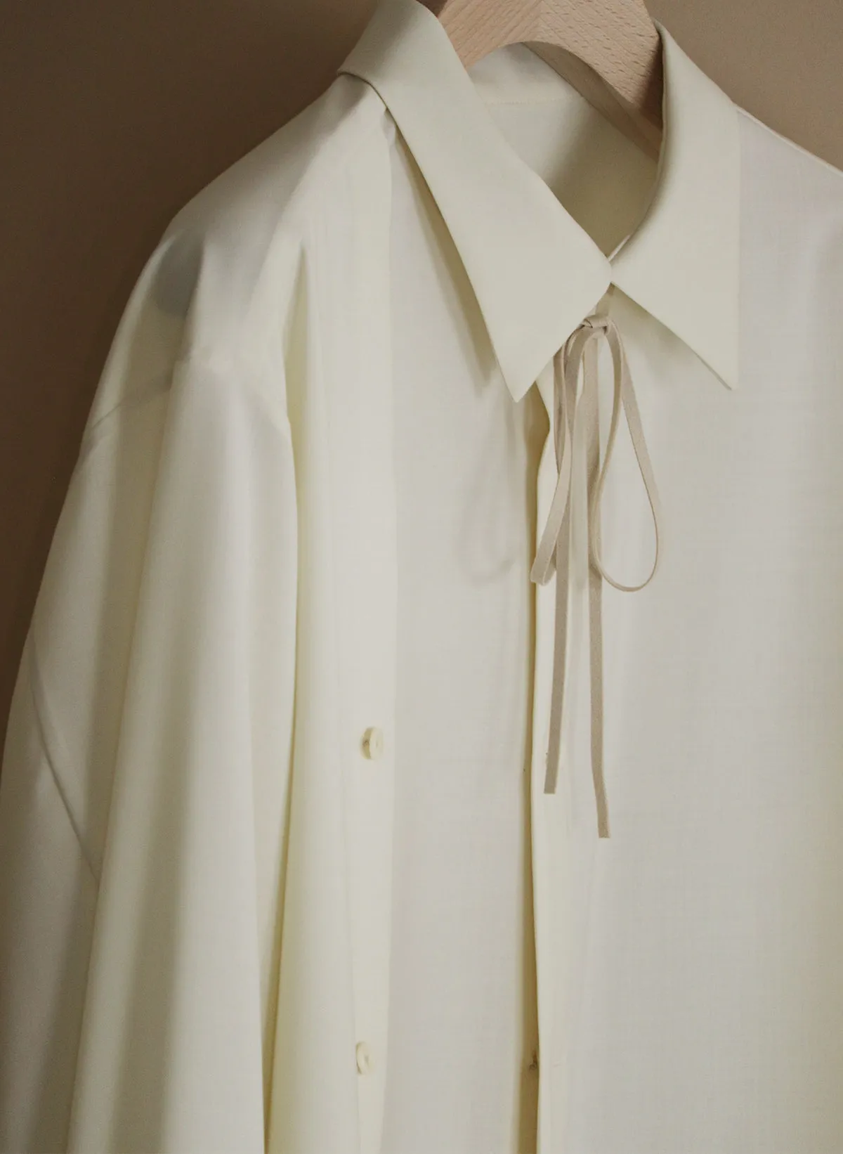 1E123-21 LAYER SHIRT
