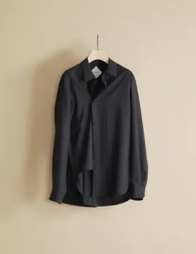 1E123-21 LAYER SHIRT