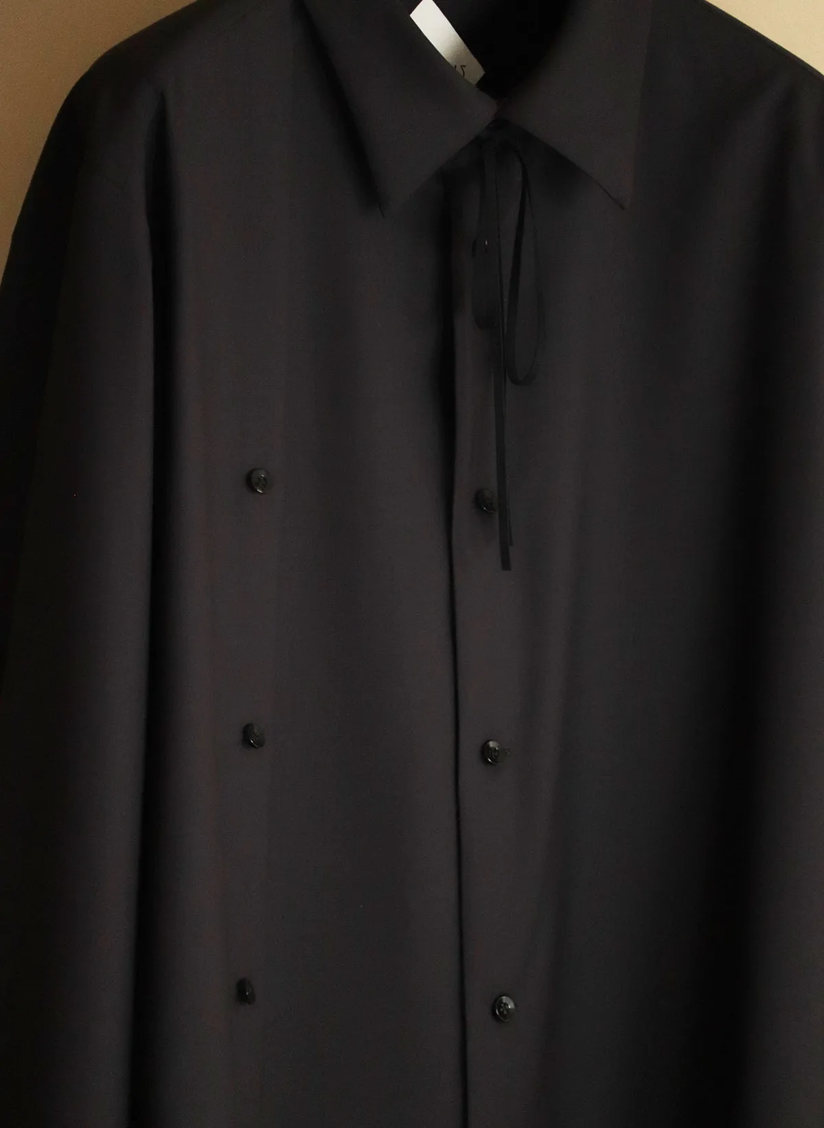 1E123-21 LAYER SHIRT