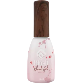 231413 Blush Blend Warm 15ml
