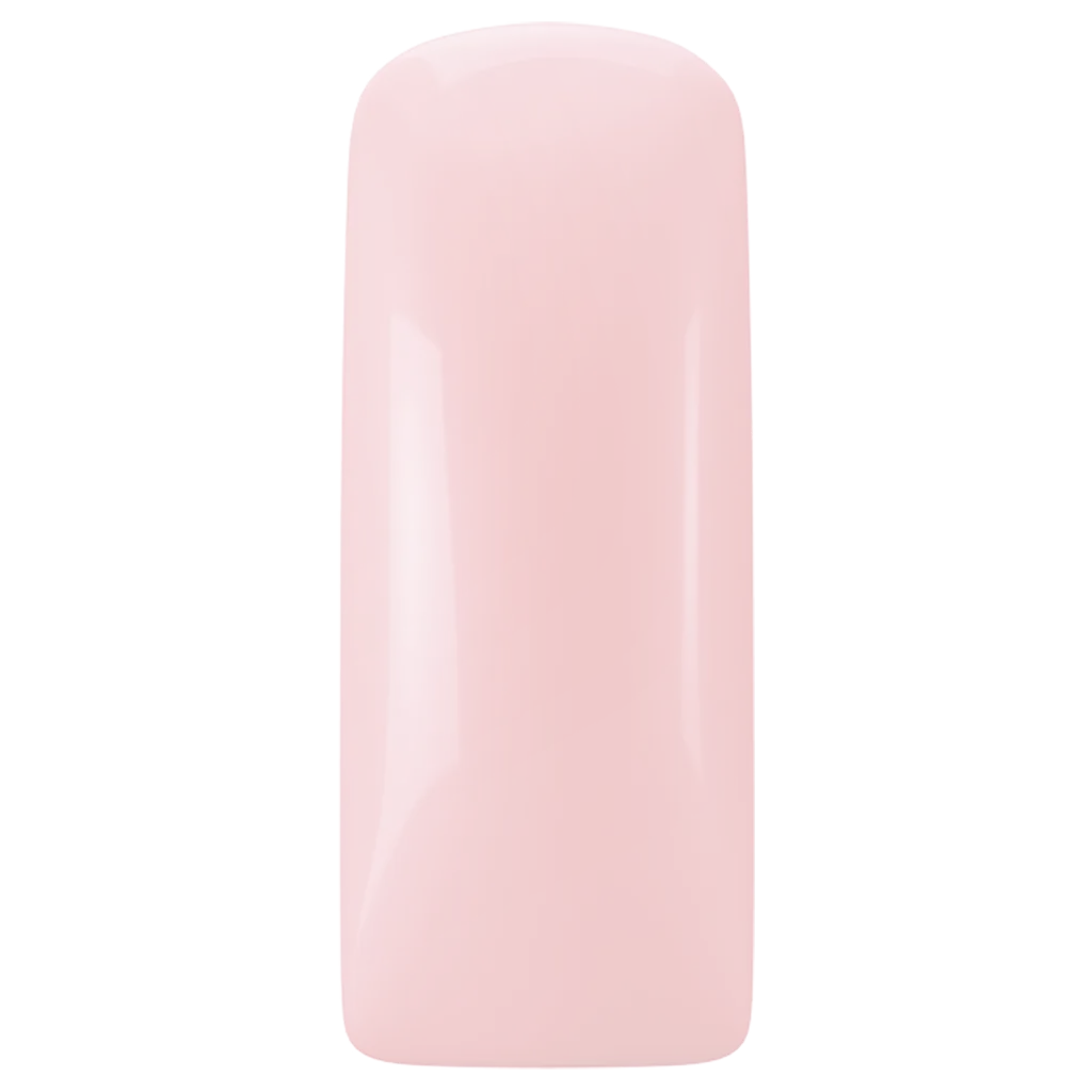 231413 Blush Blend Warm 15ml