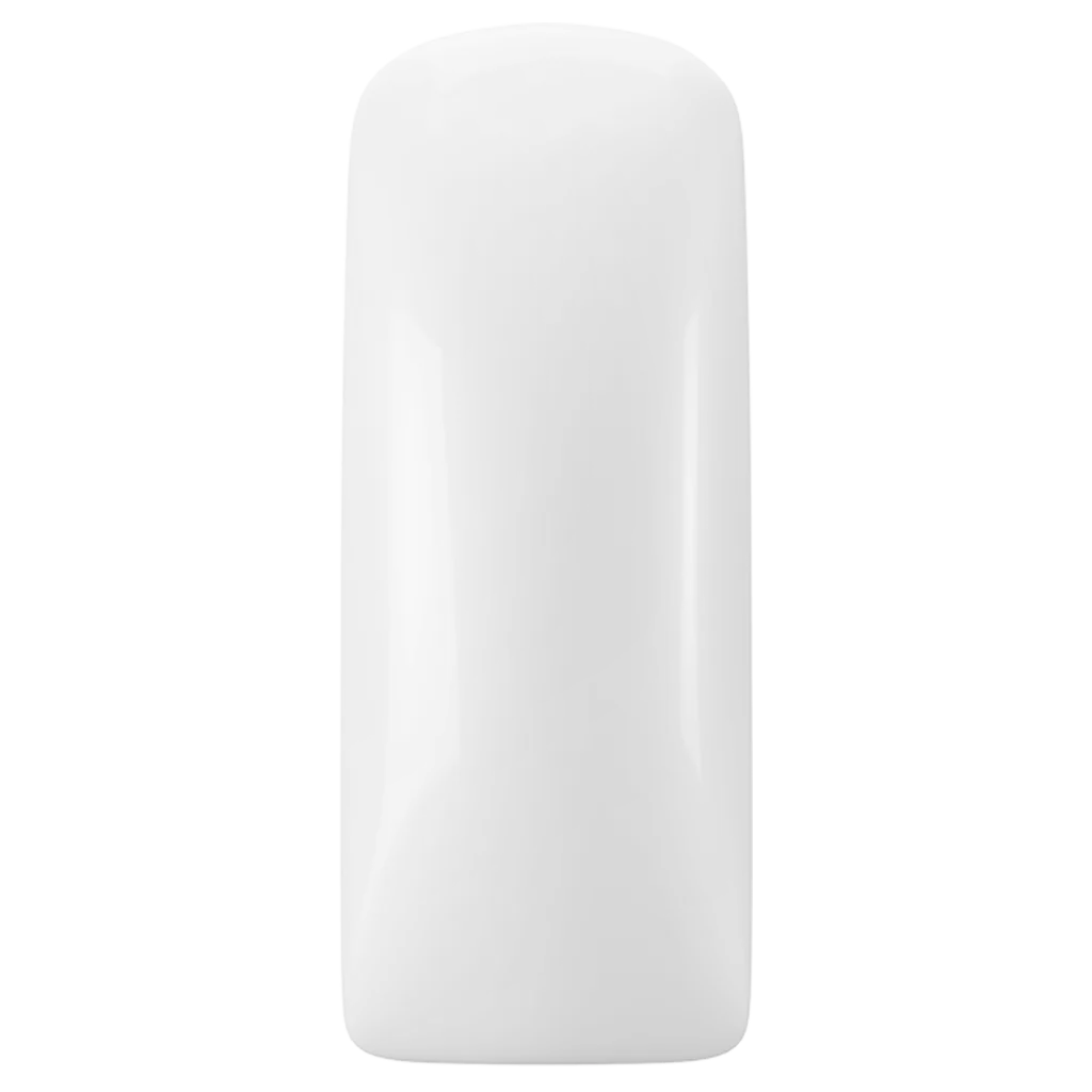 231417 Blush Gel Glassy
