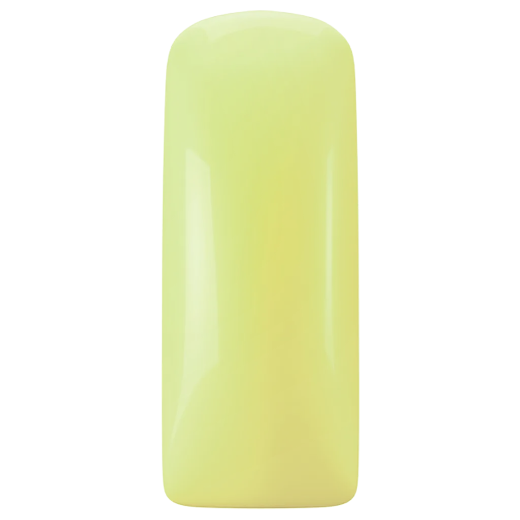 231471 Pastel Blush Gel Sunny 15ml