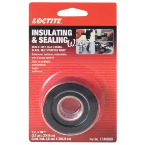 5075™ Insulating And Sealing Wraps, Roll