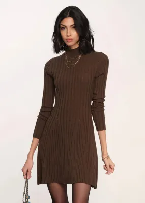Adi Dress