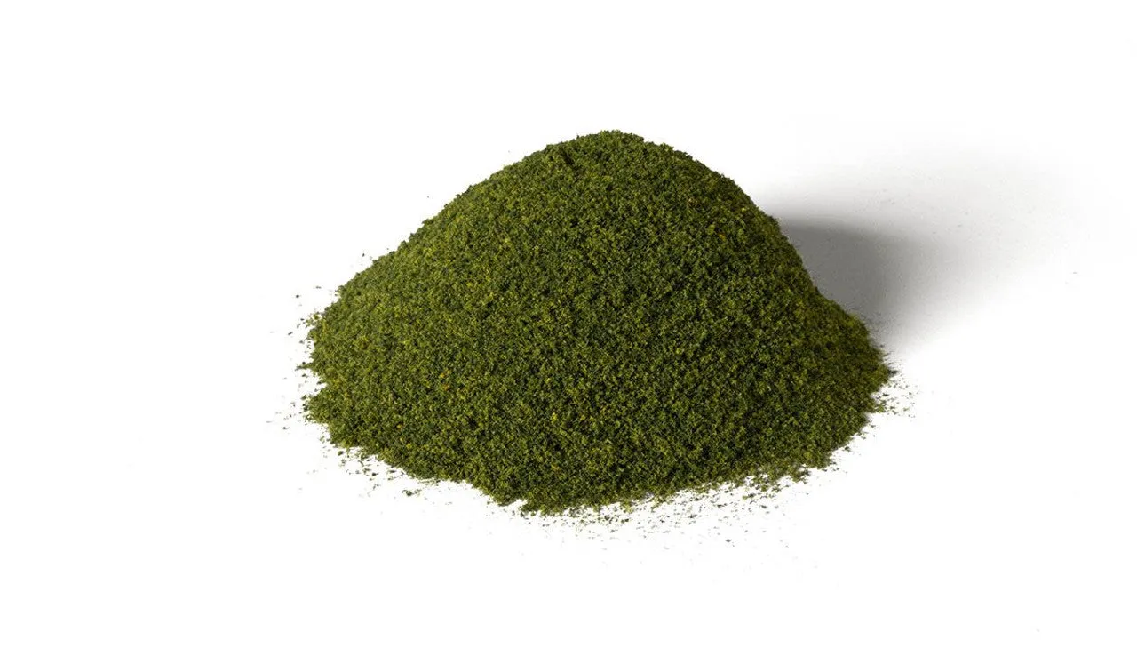 AGT Green Base Layer - G6421