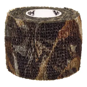 Allen Vanish Protective Camo Wrap