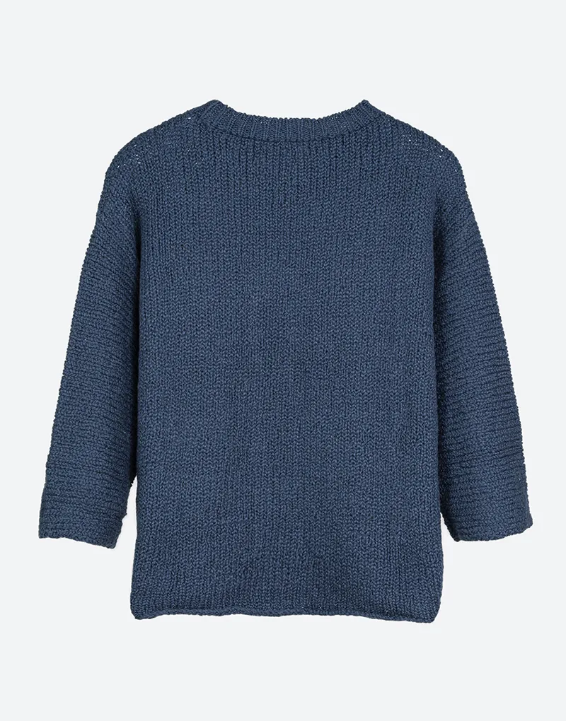 Any Sweater