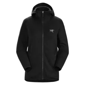 Arc'teryx Women's Kyanite AR Hoody