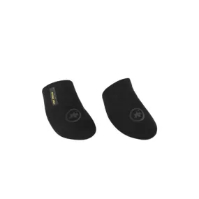 Assos Spring Fall Toe Cover EVO