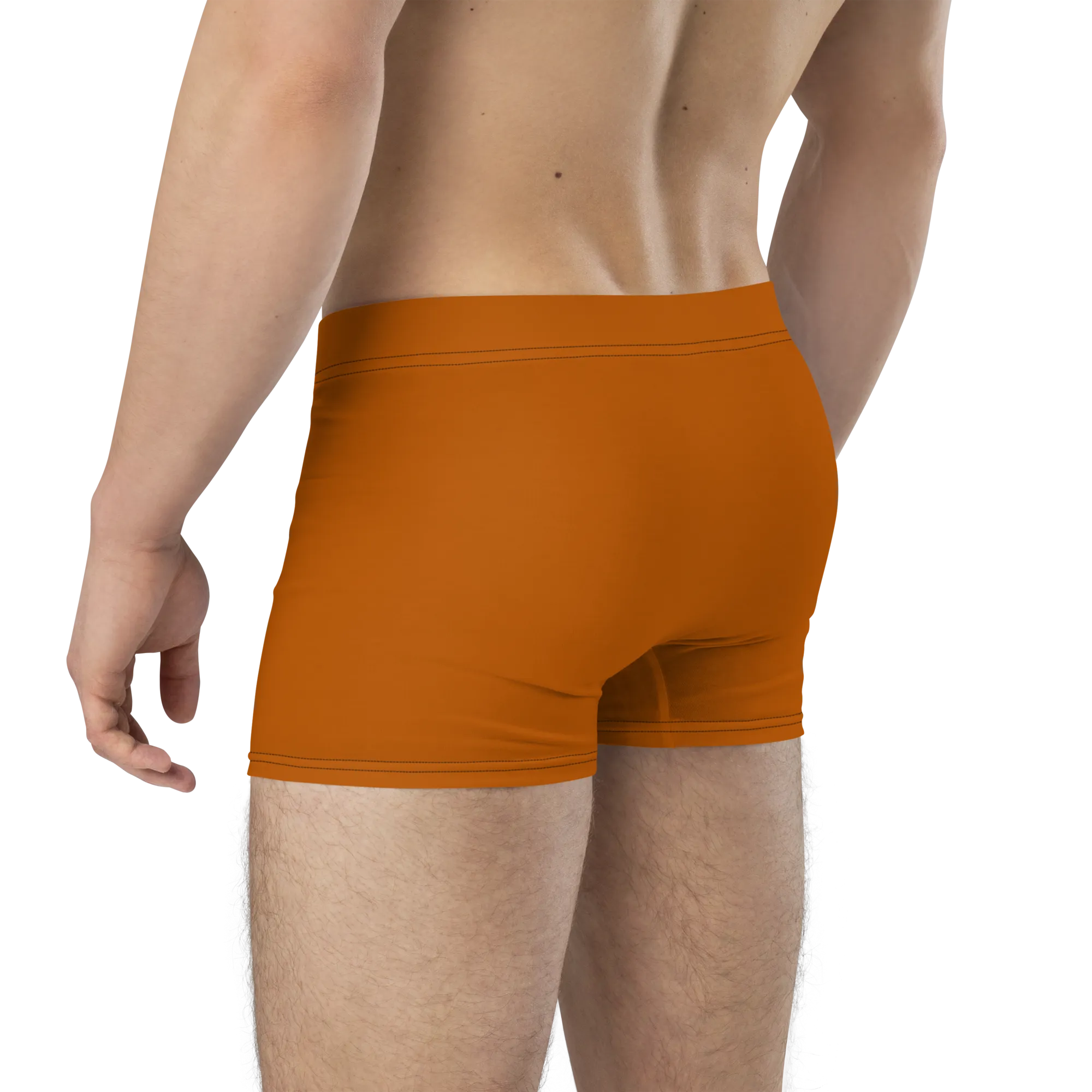 Athletic Apparatus Tenne wl Boxer Briefs