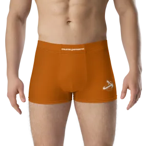 Athletic Apparatus Tenne wl Boxer Briefs
