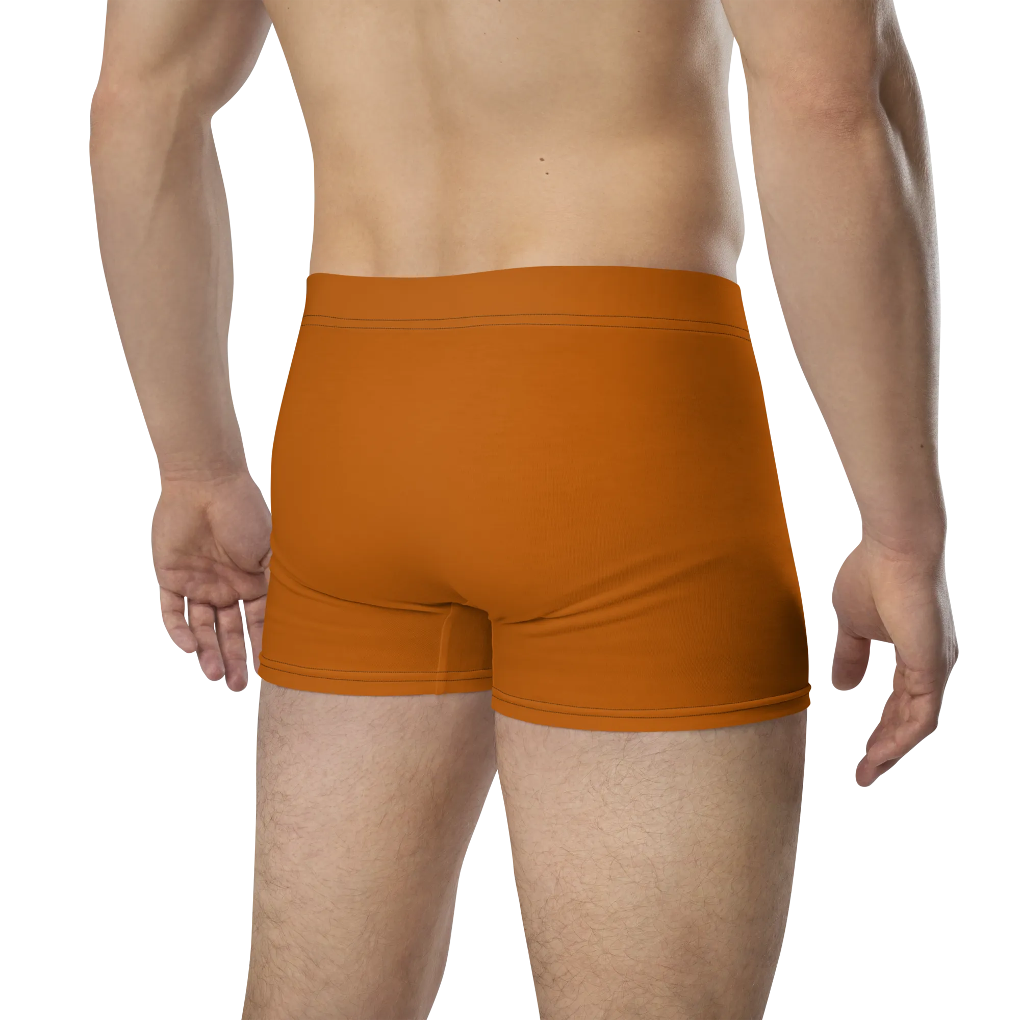 Athletic Apparatus Tenne wl Boxer Briefs