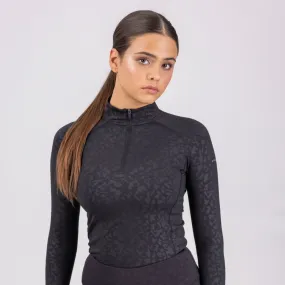 Aubrion Revive Long Sleeve Base Layer