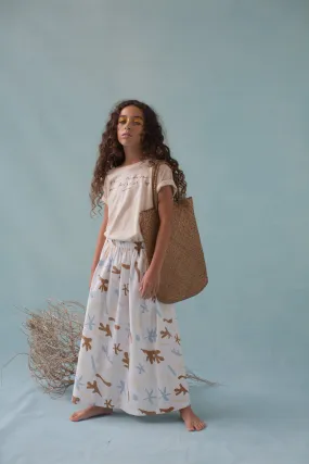 BASIC MAXI - MATISSE