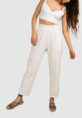 Bloom Wrap Bandeau