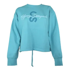 Calgary Stampede Women's Sweater