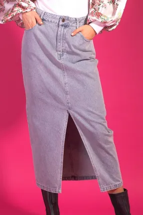 Charlo Emily Skirt