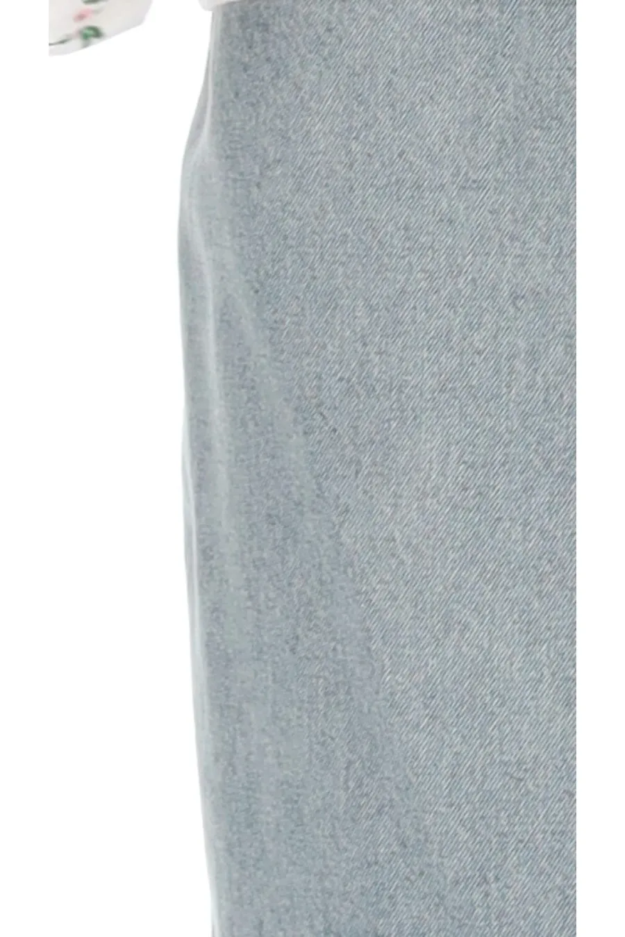 Charlo Emily Skirt