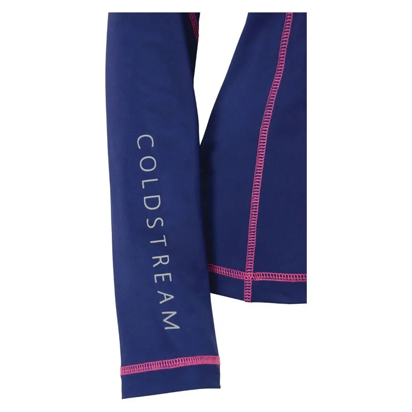 Coldstream Lennel Base Layer