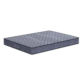 Corecomfort mattress breathable luxury bed bonnell spring bedding 21cm