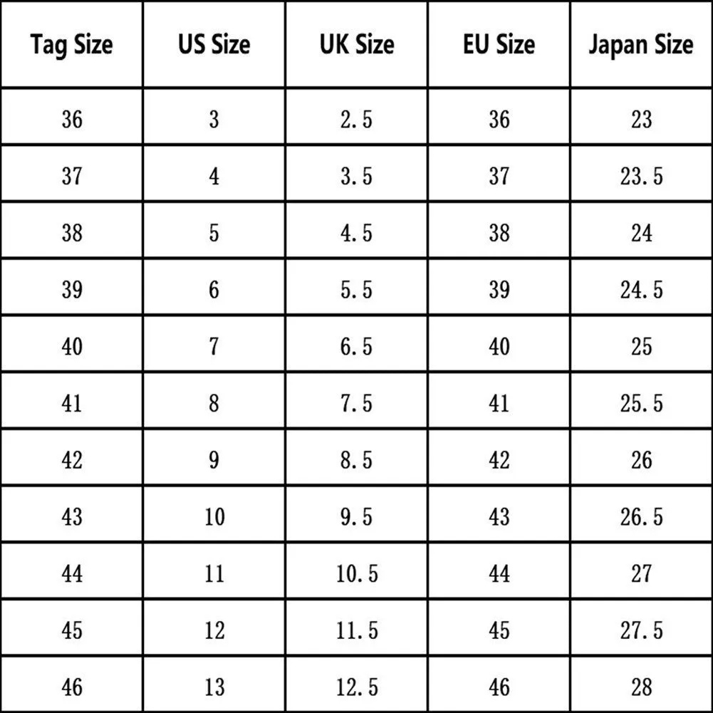 Crocodile Round Toe Casual Loafer for men