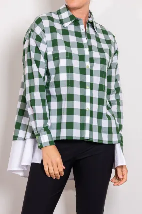 Curate by Trelise Cooper Double Feature Top