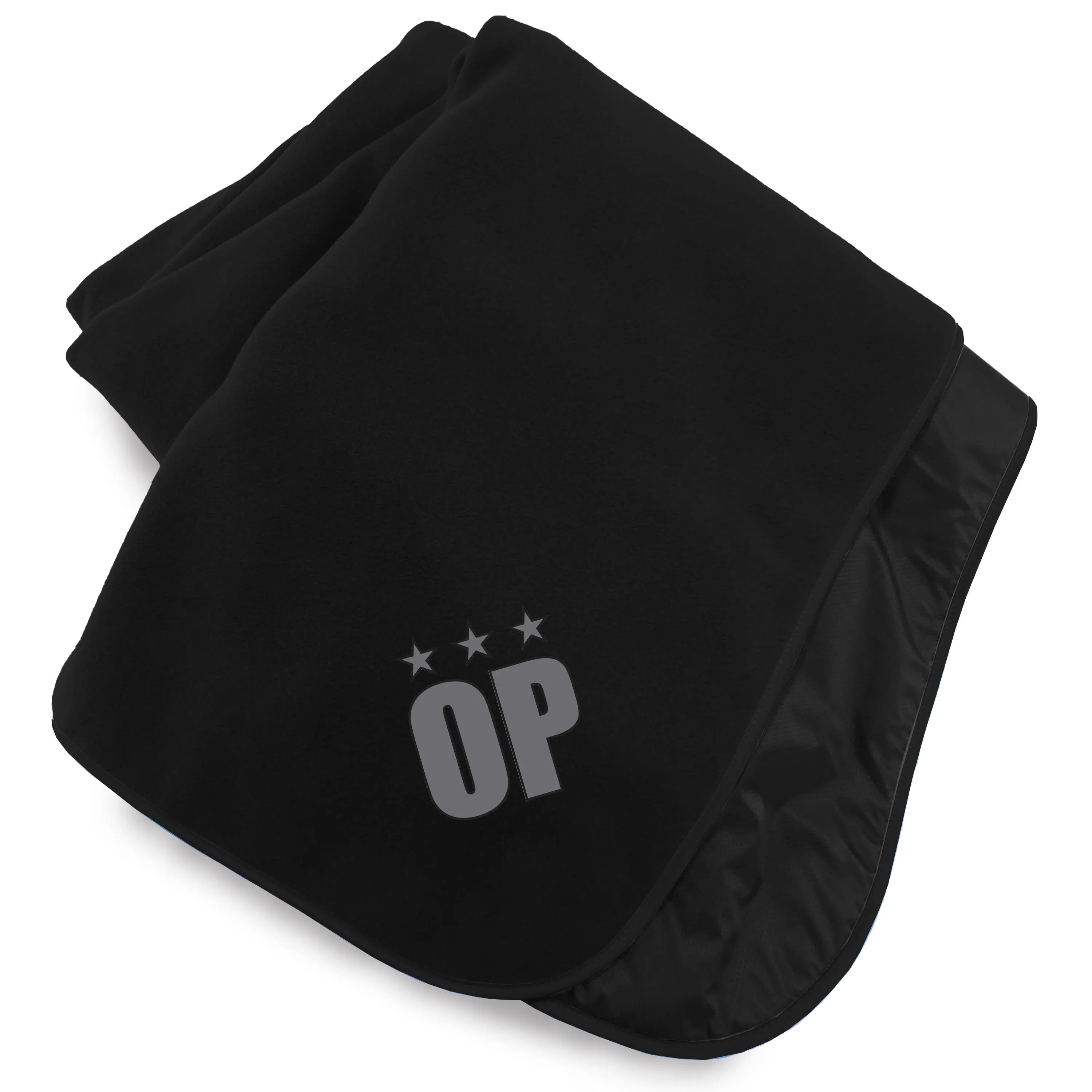 Custom OP Gear