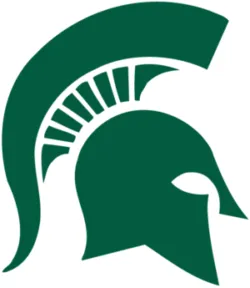 Custom Spartan Hooded Blanket