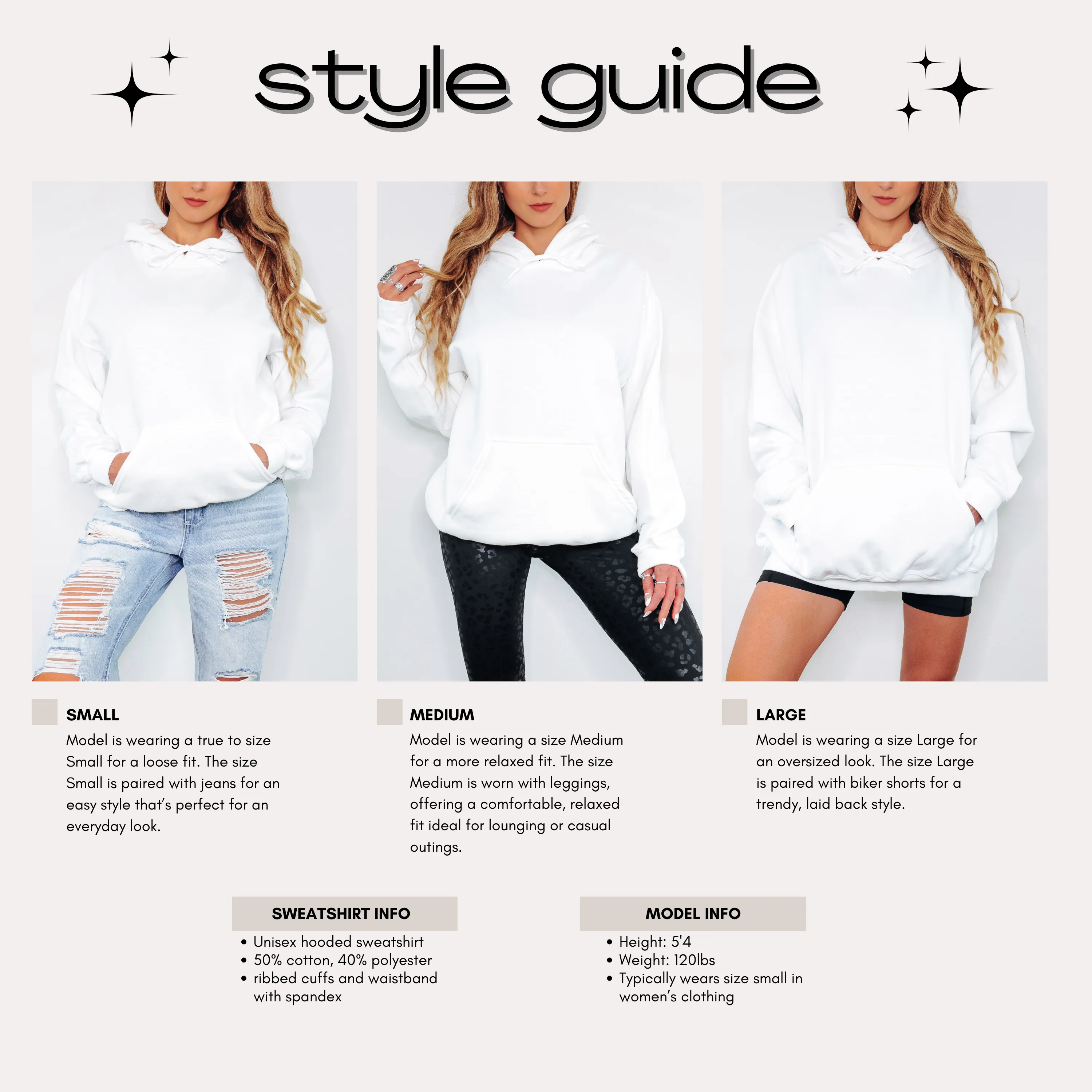 def tired pour some coffee on me | zip up sweatshirt