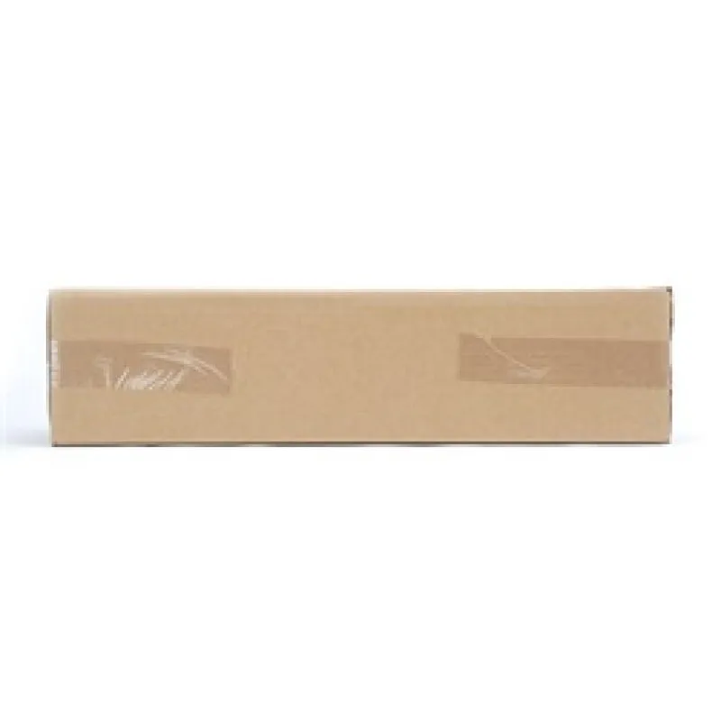 DEI Floor & Tunnel Heat Shield - 24" x 21" - 3/16" Thick