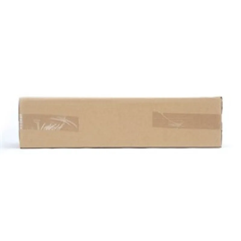 DEI Floor & Tunnel Heat Shield - 48" x 21" - 3/16" Thick