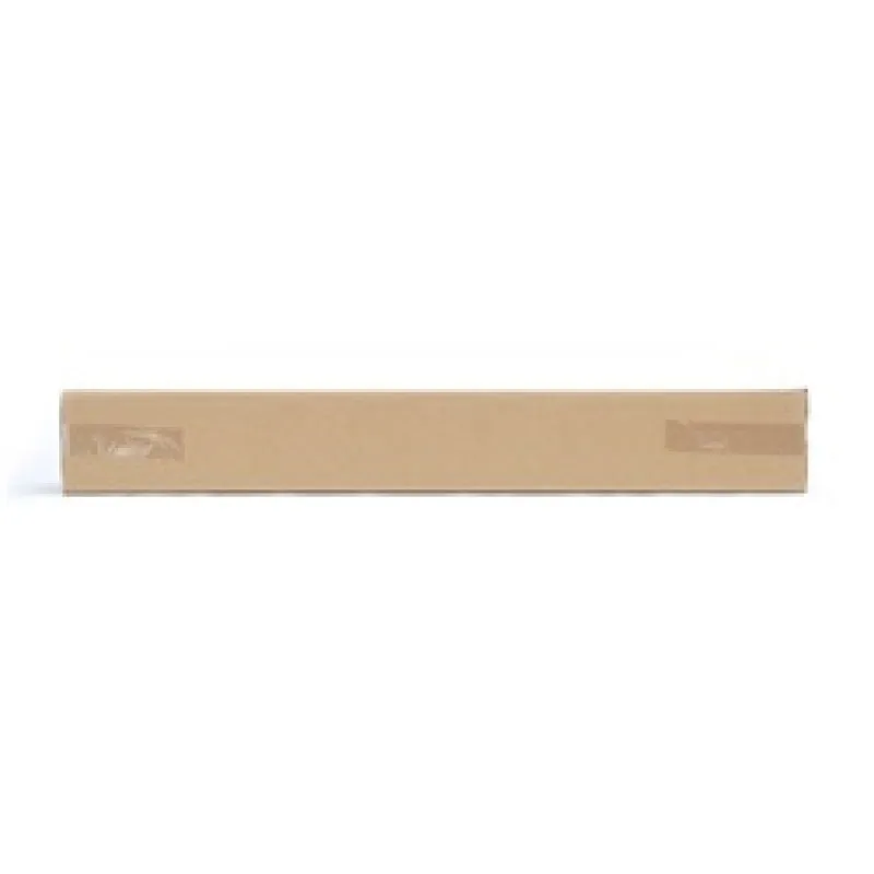 DEI Floor & Tunnel Heat Shield - 48" x 42" - 3/16" Thick