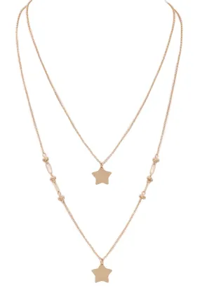 Destiny Necklace