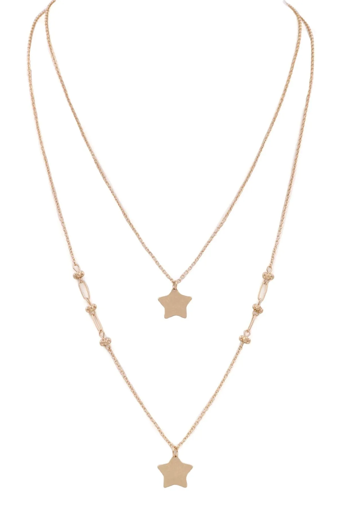 Destiny Necklace