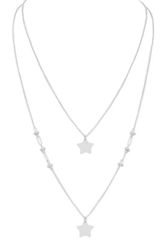Destiny Necklace