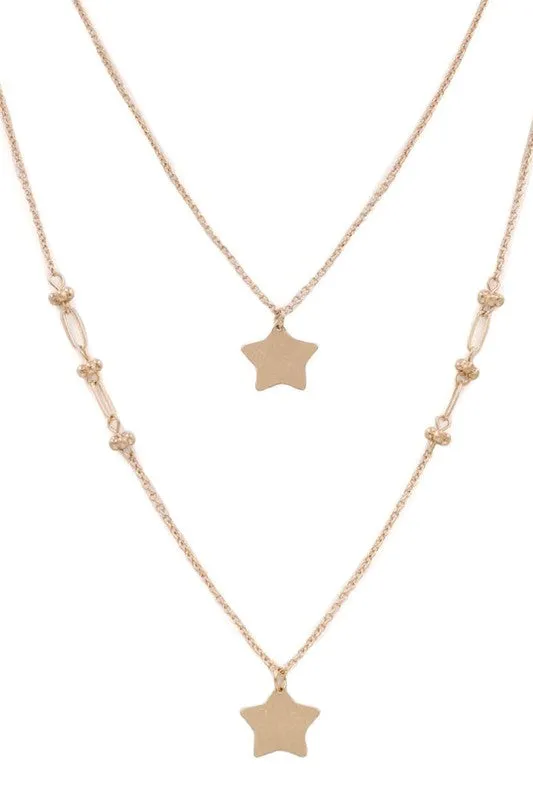 Destiny Necklace