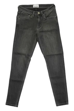 dish Womens Performance Denim Skinny Jean