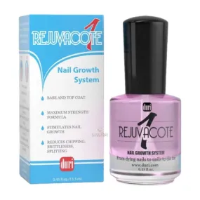 Duri Rejuvacote 0.5oz (Box of 12)