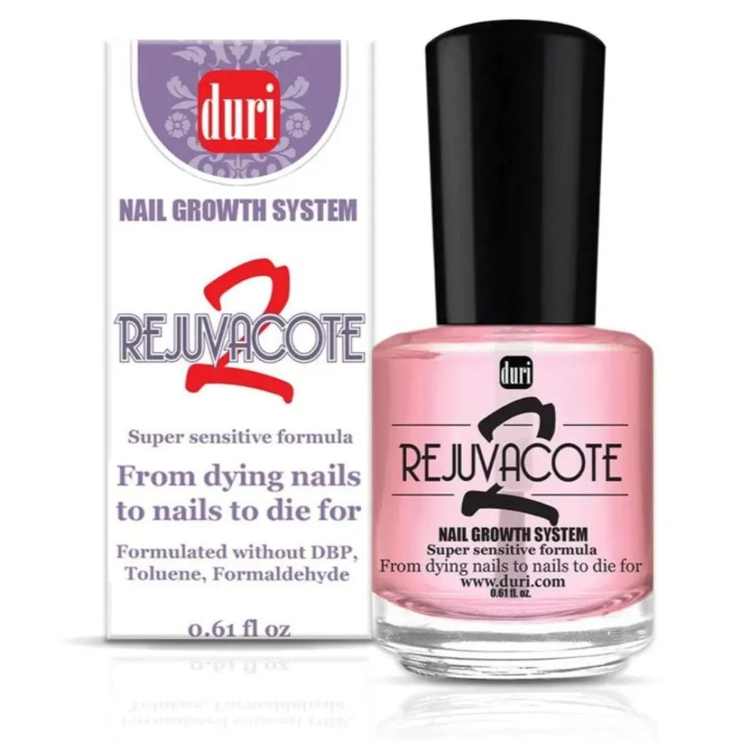 Duri Rejuvacote 0.5oz (Box of 12)