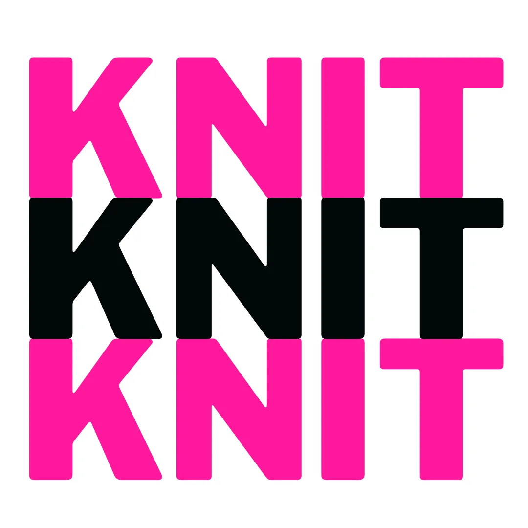 Fibres Of My Being: Knit Knit Knit Shirt