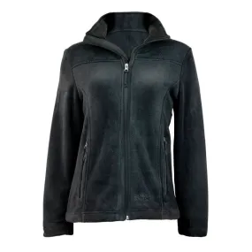 Fleece Top Heavy weight