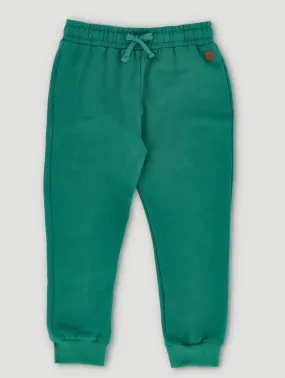 Forest Jogger