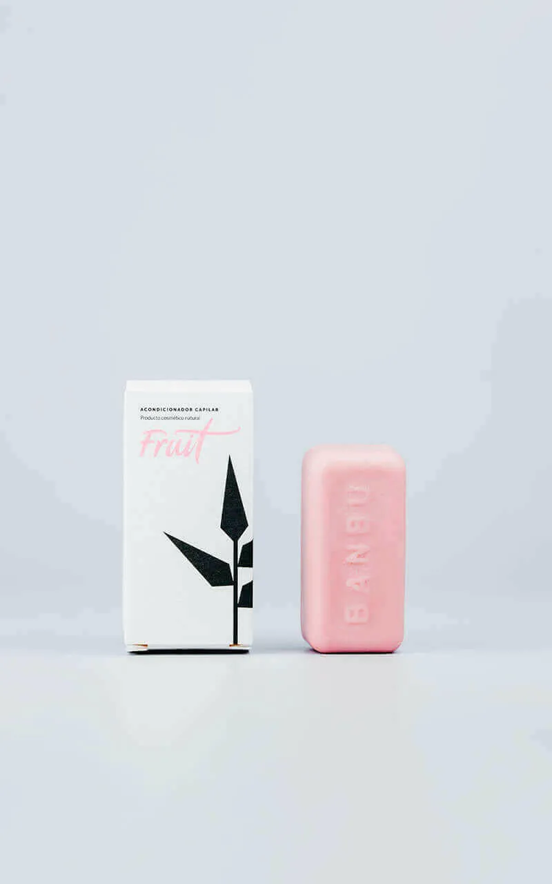 Fruit Conditioner 3 in 1