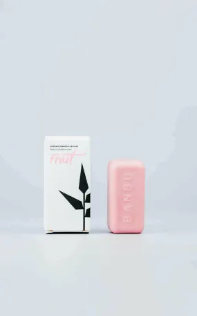 Fruit Conditioner 3 in 1