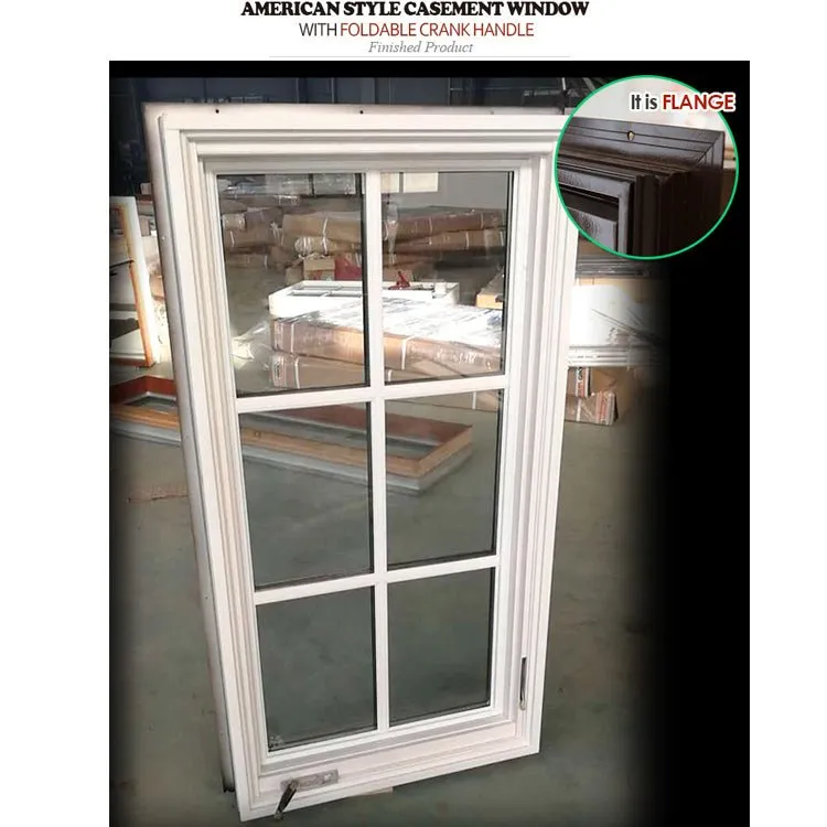 Grill wood windows window design
