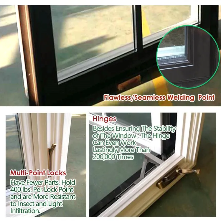 Grill wood windows window design