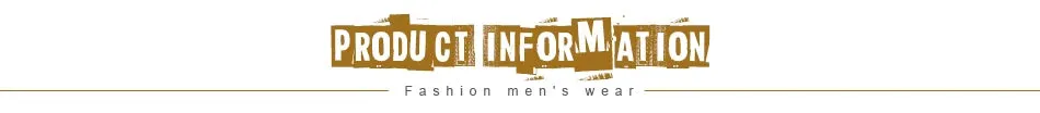 Incerun Männer T-Shirts einfarbig gestrickt V-Ausschnitt Langarm Streetwear lässige Männer Kleidung Herbst 2024 Mode Camisetas S-5XL