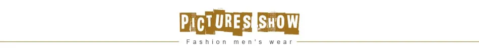 Incerun Männer T-Shirts einfarbig gestrickt V-Ausschnitt Langarm Streetwear lässige Männer Kleidung Herbst 2024 Mode Camisetas S-5XL