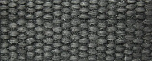 Insulated Muffler Wrap